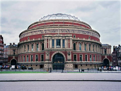 alberthall2