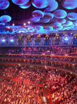 alberthall3