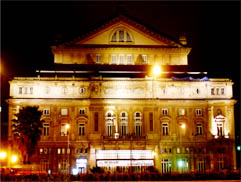 teatroColon_2