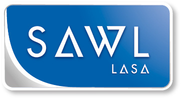 Sawl