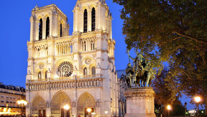 1995-DIOCESE-DE-PARIS-P-1-1000x667