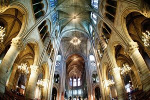 1995-DIOCESE-DE-PARIS-P-3-1000x667