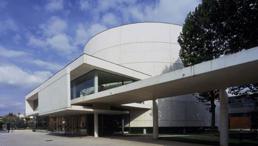 2000-CENTRE-ARTS-ET-CULTURE-MEUDON-1-1000X667