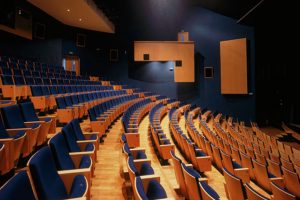 2000-CENTRE-ARTS-ET-CULTURE-MEUDON-2-1000X667