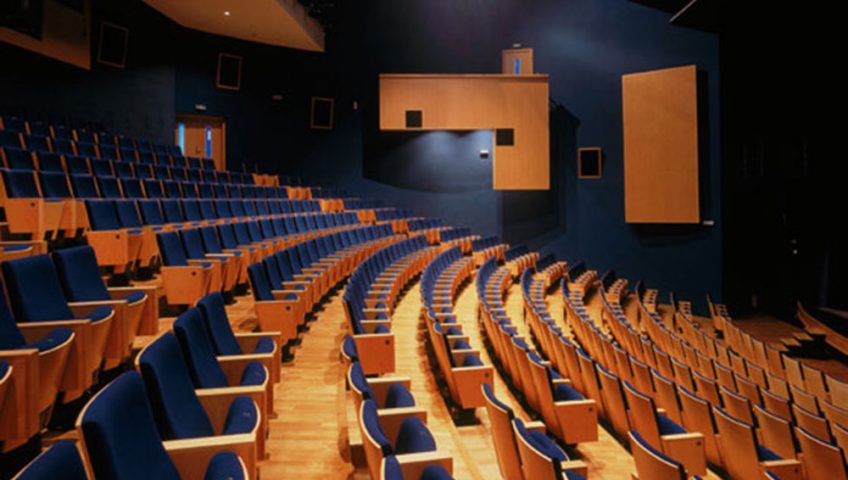 2000-CENTRE-ARTS-ET-CULTURE-MEUDON-2-1000X667