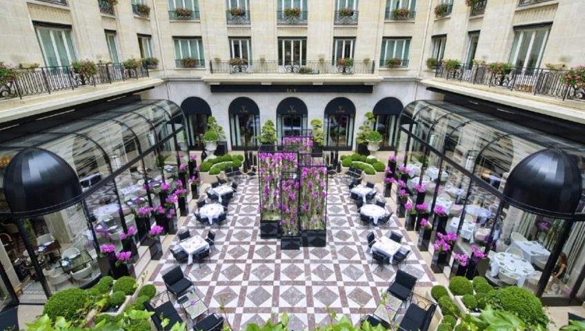 2000-HOTEL-GEORGE-V-PARIS-P-1-1000x667