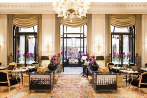 2000-HOTEL-GEORGE-V-PARIS-P-2-1000x667
