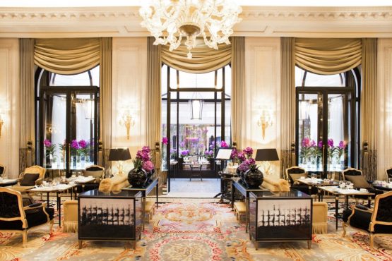 2000-HOTEL-GEORGE-V-PARIS-P-2-1000x667