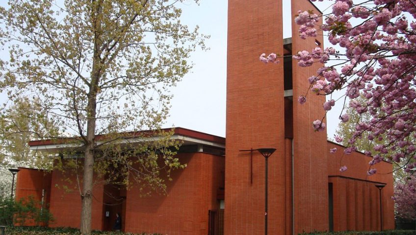 2000-NOTRE-DAME-DE-LA-SAGESSE-PARIS-P-1-1000x667