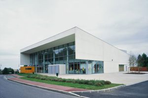 2002-ESPACE-CULTUREL-BERNARD-DAGUES-LOUVRES-2-1000x667