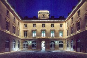 2003-COLLEGE-DE-FRANCE-PARIS-P-1-1000x667