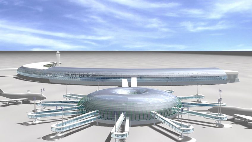 2003-EXTENSION-AEROPORT-ABU-DHABI-P-1-1000x667