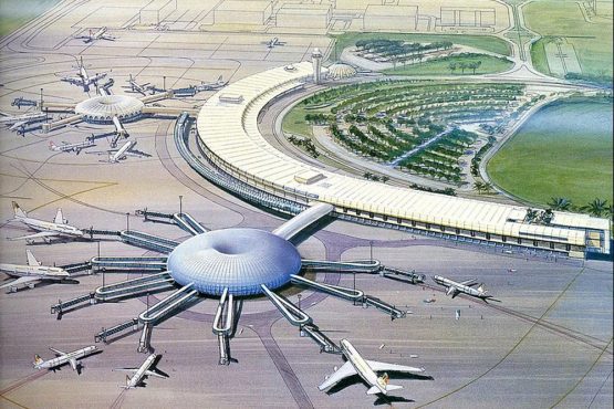 2003-EXTENSION-AEROPORT-ABU-DHABI-P-2-1000x667