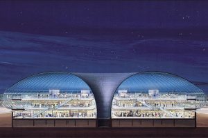 2003-EXTENSION-AEROPORT-ABU-DHABI-P-3-1000x667