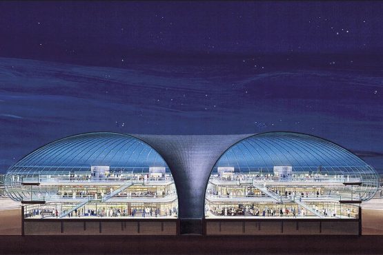 2003-EXTENSION-AEROPORT-ABU-DHABI-P-3-1000x667