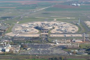 2003-PROJET-PIRATOX-ROISSY-PARIS-P-1-1000x667