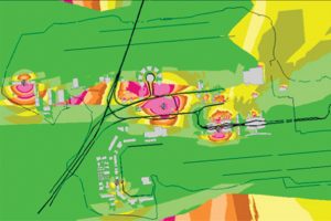 2003-PROJET-PIRATOX-ROISSY-PARIS-P-2-1000X667