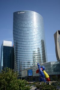2003-TOUR-BP6-EDF-LA-DEFENSE-P-1-1000x667