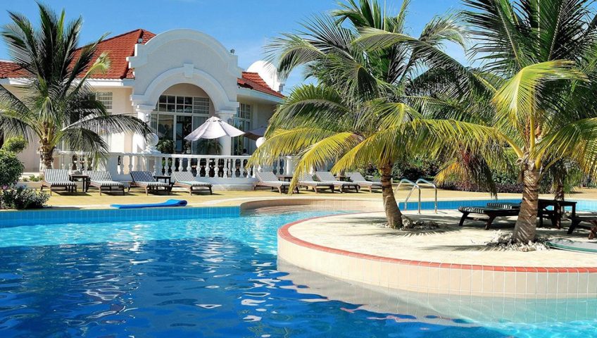 2004-HOTEL-DE-LUXE-CAYO-ENSENACHOS-CUBA-P-1-1000x667