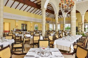 2004-HOTEL-DE-LUXE-CAYO-ENSENACHOS-CUBA-P-2-1000x667