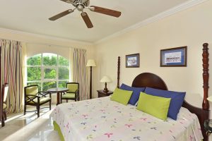 2004-HOTEL-DE-LUXE-CAYO-ENSENACHOS-CUBA-P-3-1000x667