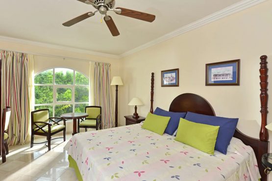 2004-HOTEL-DE-LUXE-CAYO-ENSENACHOS-CUBA-P-3-1000x667