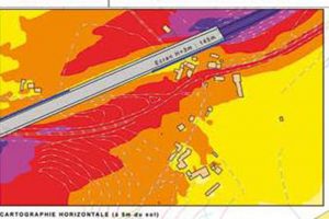 2004-TRONCON-AUTOROUTE-A1-OISE-P-1-1000x667