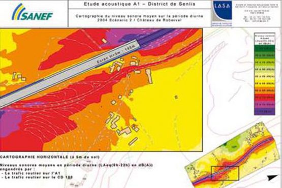 2004-TRONCON-AUTOROUTE-A1-OISE-P-2-1000x667