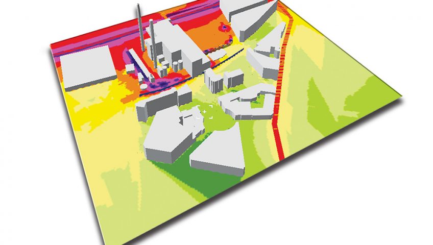 2005-CENTRALE INCINERATION DECHETS-ISSY LES MOULINEAUX-P-1-1000x667 - Copie