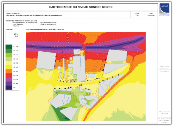 2005-CENTRALE INCINERATION DECHETS-ISSY LES-MOULINEAUX-P-2-1000x667