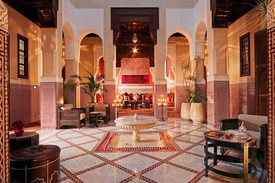 2005-HOTEL-ROYAL-MANSOUR-P-1-1000x667