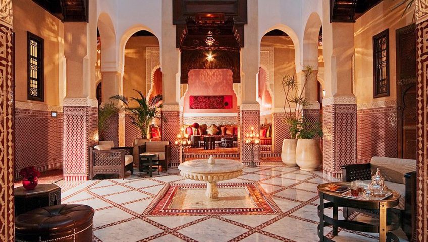 2005-HOTEL-ROYAL-MANSOUR-P-1-1000x667