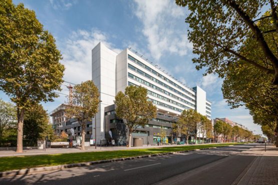 2005-IMMEUBLE-BACHELARD-LA-POSTE-PARIS-P-1-1000X667