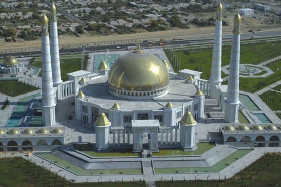 2005-MOSQUEE-SALLE-DE-PRIERE-KIPTCHAK-TURKMENISTAN-P-1-1000x667