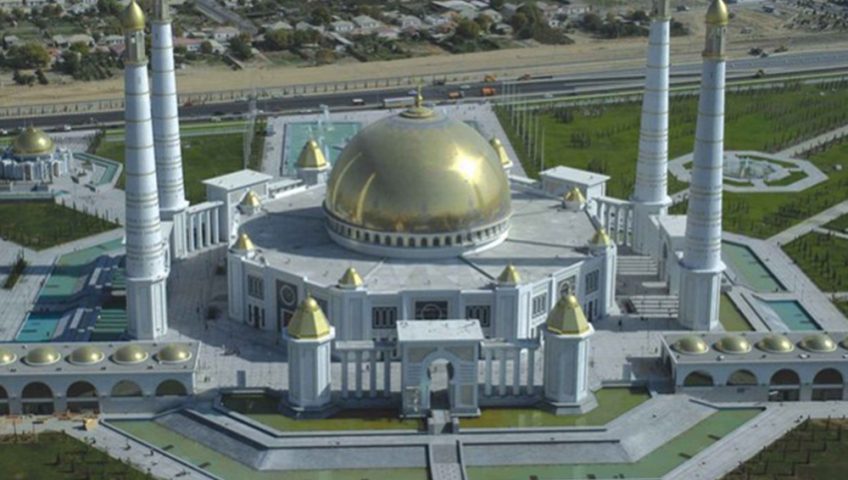 2005-MOSQUEE-SALLE-DE-PRIERE-KIPTCHAK-TURKMENISTAN-P-1-1000x667