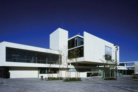 2005-MUSEE-D'ART-CONTEMPORAIN-VITRY-SUR-SEINE-1-1000X667