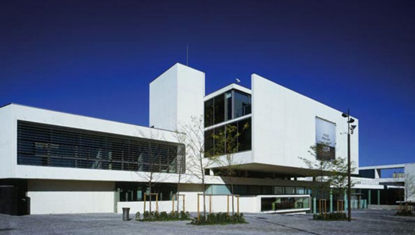 2005-MUSEE-D'ART-CONTEMPORAIN-VITRY-SUR-SEINE-1-1000X667