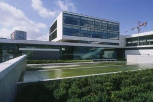 2005-MUSEE-D'ART-CONTEMPORAIN-VITRY-SUR-SEINE-2-1000X667