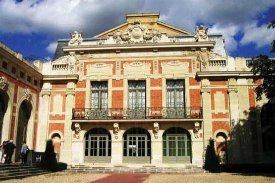 2005-THEATRE-FONTAINEBLEAU-1-1000X667