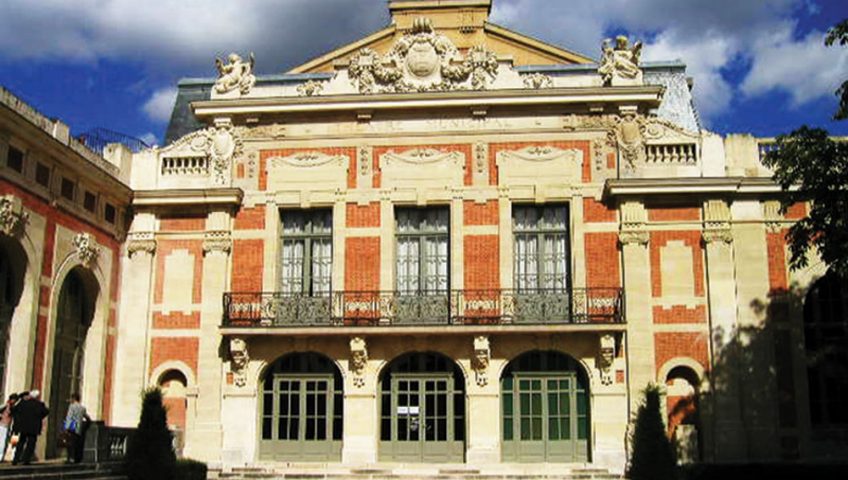 2005-THEATRE-FONTAINEBLEAU-1-1000X667