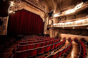 2005-THEATRE-FONTAINEBLEAU-2-1000X667