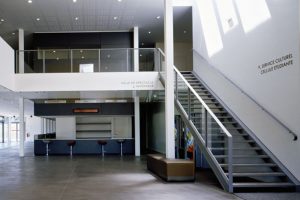 2005-UNIVERSITE-CAMPUS-BEAULIEU-RENNES1-3-1000x667