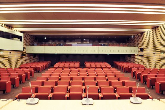 2006-ASSEMBLEE-NATIONALE-PARIS7-P-2-1000x667