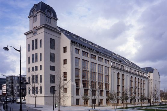 2006-BIBLIOTHEQUE-CENTRALE-UNIVERSITE-PARIS7-P-1-1000x667