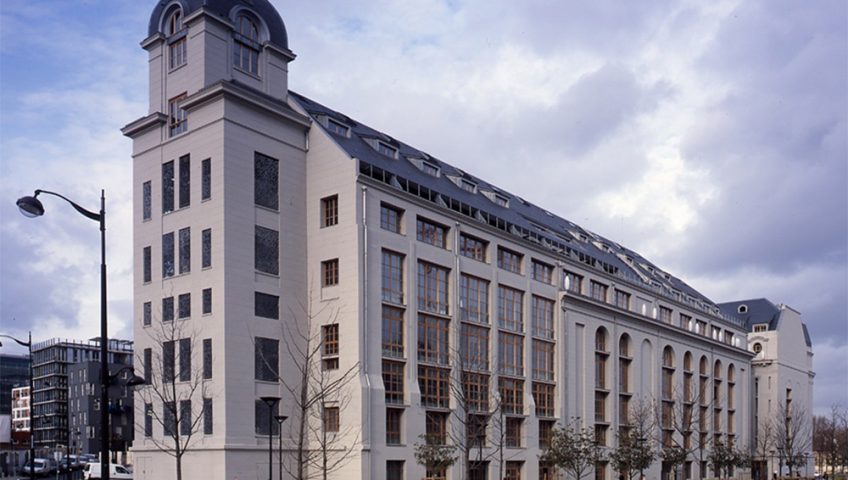 2006-BIBLIOTHEQUE-CENTRALE-UNIVERSITE-PARIS7-P-1-1000x667