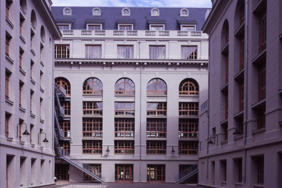 2006-BIBLIOTHEQUE-CENTRALE-UNIVERSITE-PARIS7-P-2-1000x667