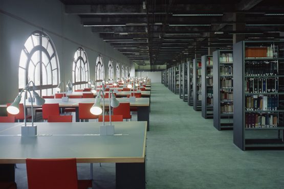 2006-BIBLIOTHEQUE-CENTRALE-UNIVERSITE-PARIS7-P-3-1000x667