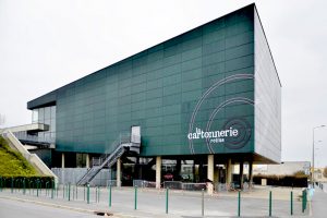 2006-LA-CARTONNERIE-REIMS-P-1-1000X667