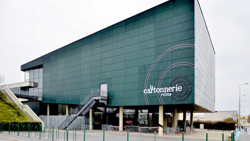 2006-LA-CARTONNERIE-REIMS-P-1-1000X667