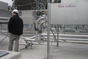2006-POSTES-TRANSFORMATION-HVDC-MARVEDRE-ESPAGNE-L-1-1000x667